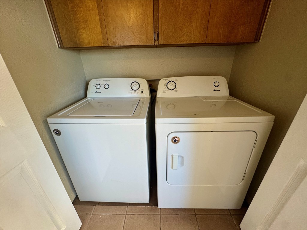 1004 Milford Way, Unit B Austin, TX 78745 - Photo 11 of 26