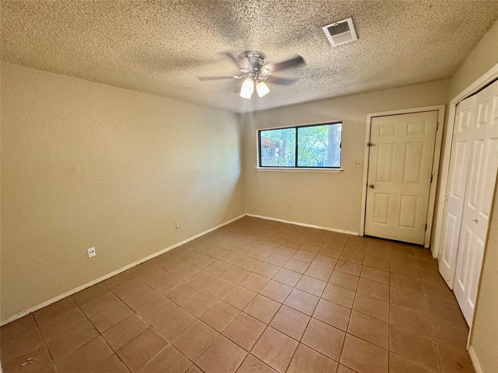 1004 Milford Way, Unit B Austin, TX 78745 - Photo 12 of 26