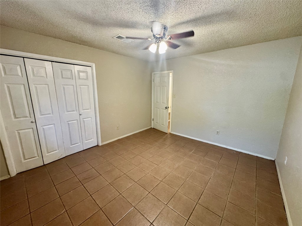 1004 Milford Way, Unit B Austin, TX 78745 - Photo 13 of 26