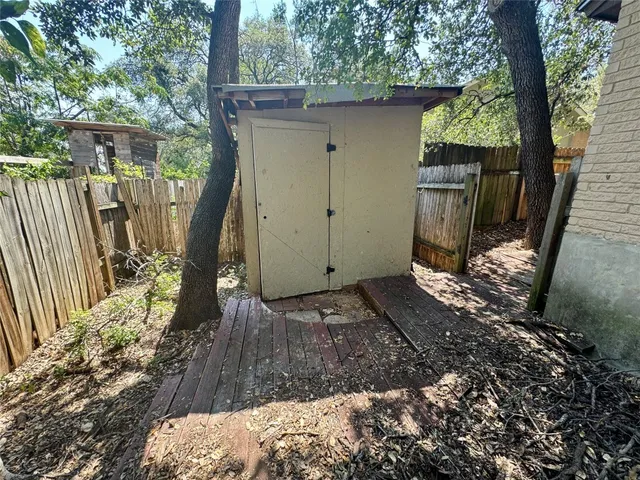 $1,500 | 1004 Milford Way, Unit B, Austin, TX 78745