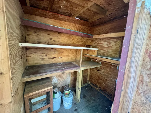 $1,500 | 1004 Milford Way, Unit B, Austin, TX 78745