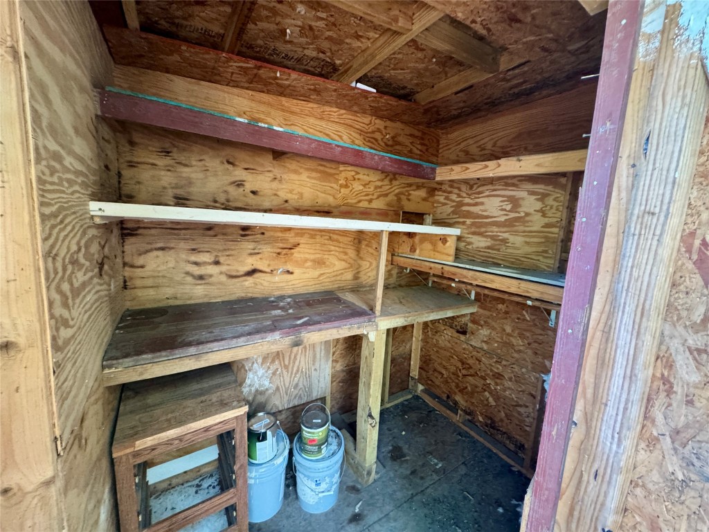 1004 Milford Way, Unit B Austin, TX 78745 - Photo 22 of 26