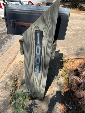 $1,500 | 1004 Milford Way, Unit B, Austin, TX 78745