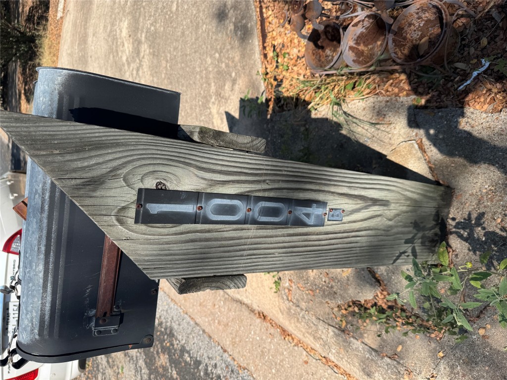 1004 Milford Way, Unit B Austin, TX 78745 - Photo 23 of 26