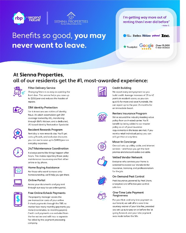 1004 Milford Way, Unit B Austin, TX 78745 - Photo 25 of 26