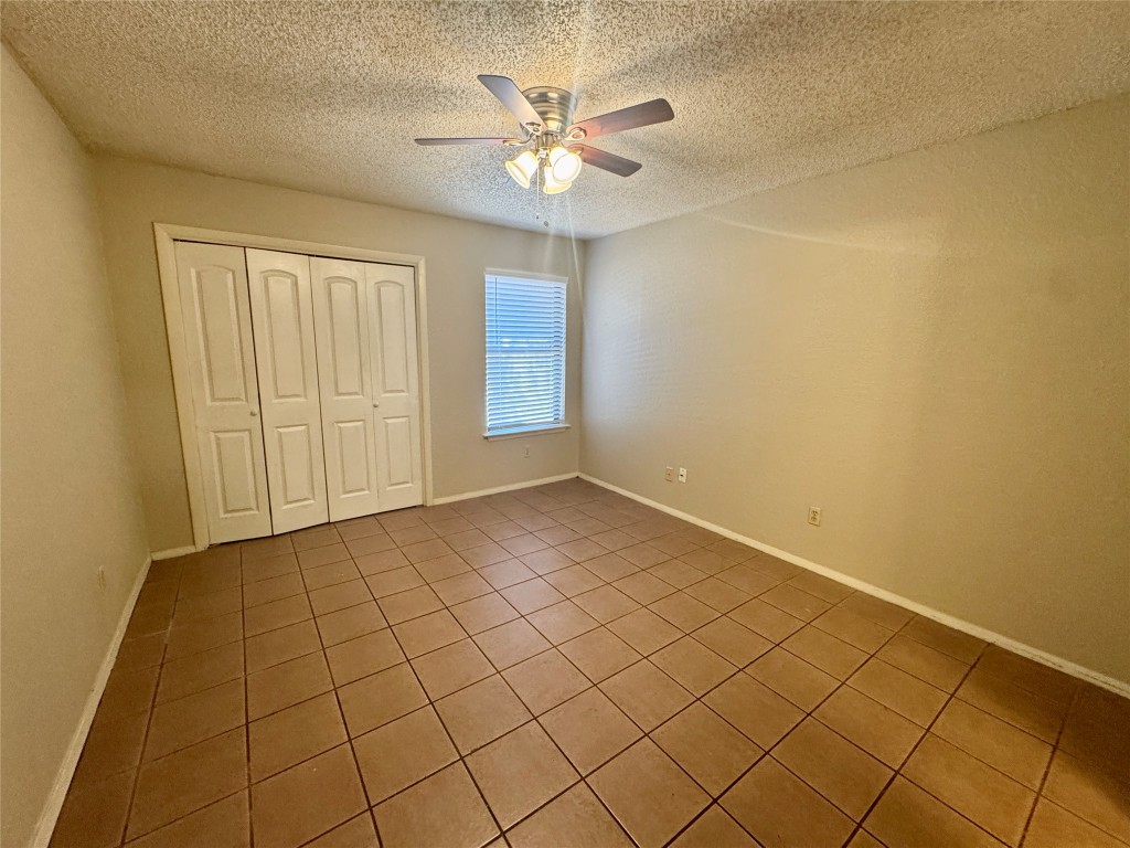 1004 Milford Way, Unit B Austin, TX 78745 - Photo 8 of 26