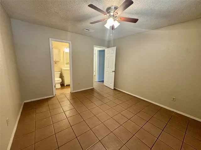 $1,500 | 1004 Milford Way, Unit B, Austin, TX 78745