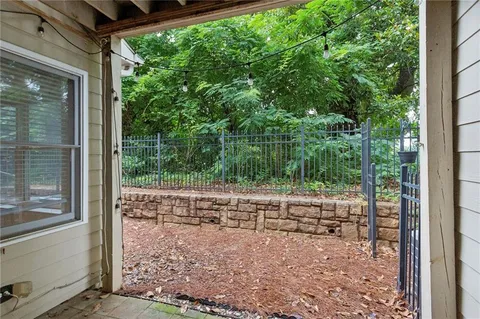 $469,900 | 110 McLaren Gates Drive, Marietta, GA 30060