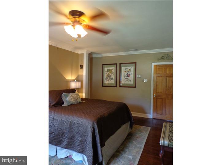 330 South Trooper Road Norristown, PA 19403 - Photo 11 of 24 Master Bedroom
