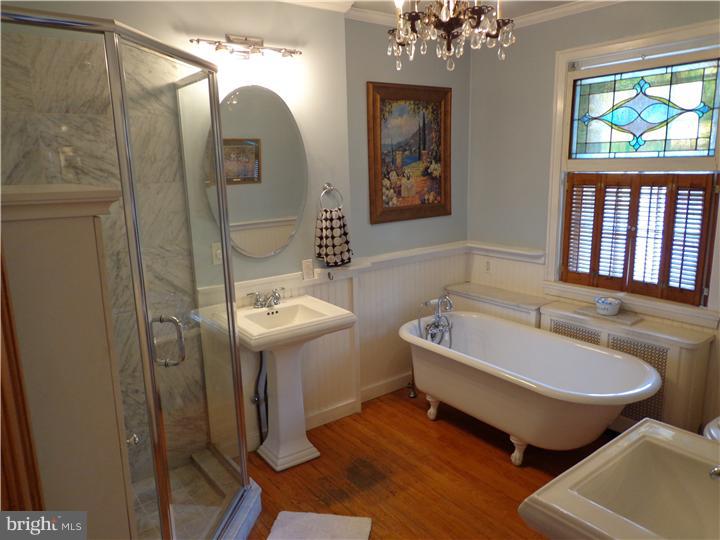 330 South Trooper Road Norristown, PA 19403 - Photo 12 of 24 Master Bedroom