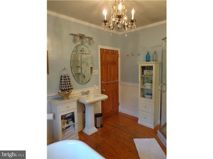 330 South Trooper Road Norristown, PA 19403 - Photo 13 of 24 Master Bedroom