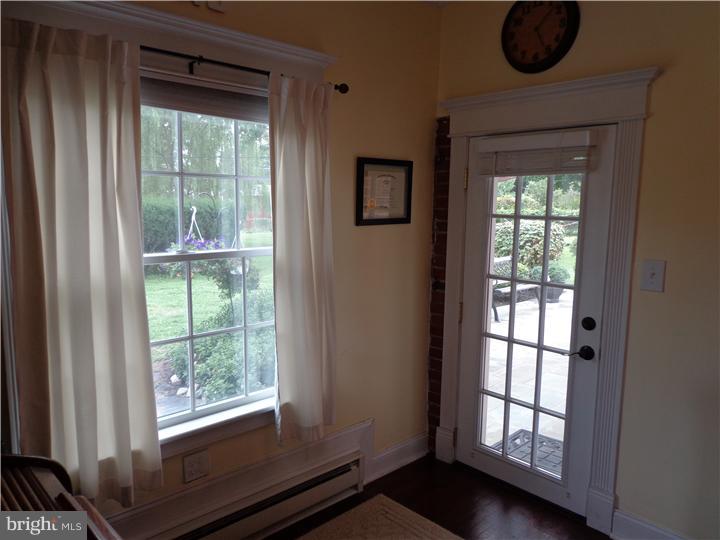 330 South Trooper Road Norristown, PA 19403 - Photo 16 of 24 Office / Study