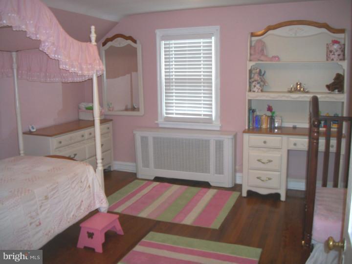 330 South Trooper Road Norristown, PA 19403 - Photo 18 of 24 Bedroom 2