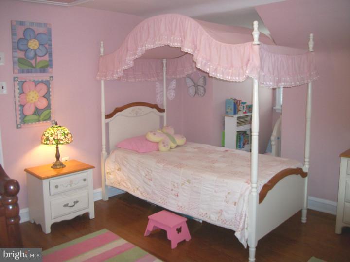 330 South Trooper Road Norristown, PA 19403 - Photo 19 of 24 Bedroom 2