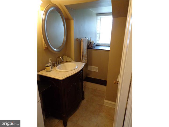 330 South Trooper Road Norristown, PA 19403 - Photo 20 of 24 Half Bath