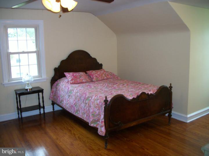 330 South Trooper Road Norristown, PA 19403 - Photo 21 of 24 Bedroom 3