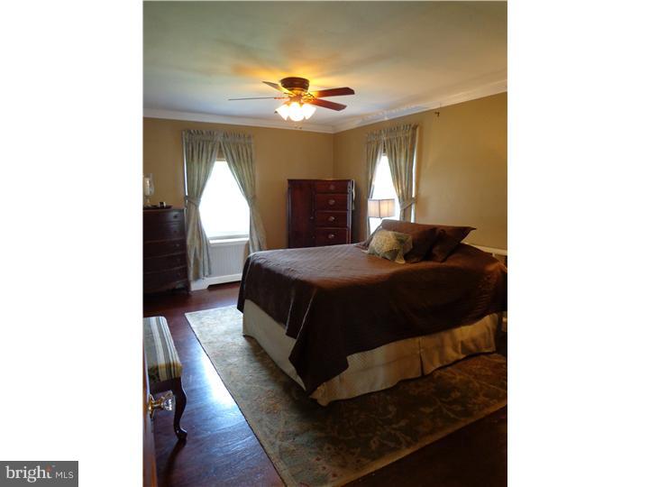 330 South Trooper Road Norristown, PA 19403 - Photo 10 of 24 Master Bedroom