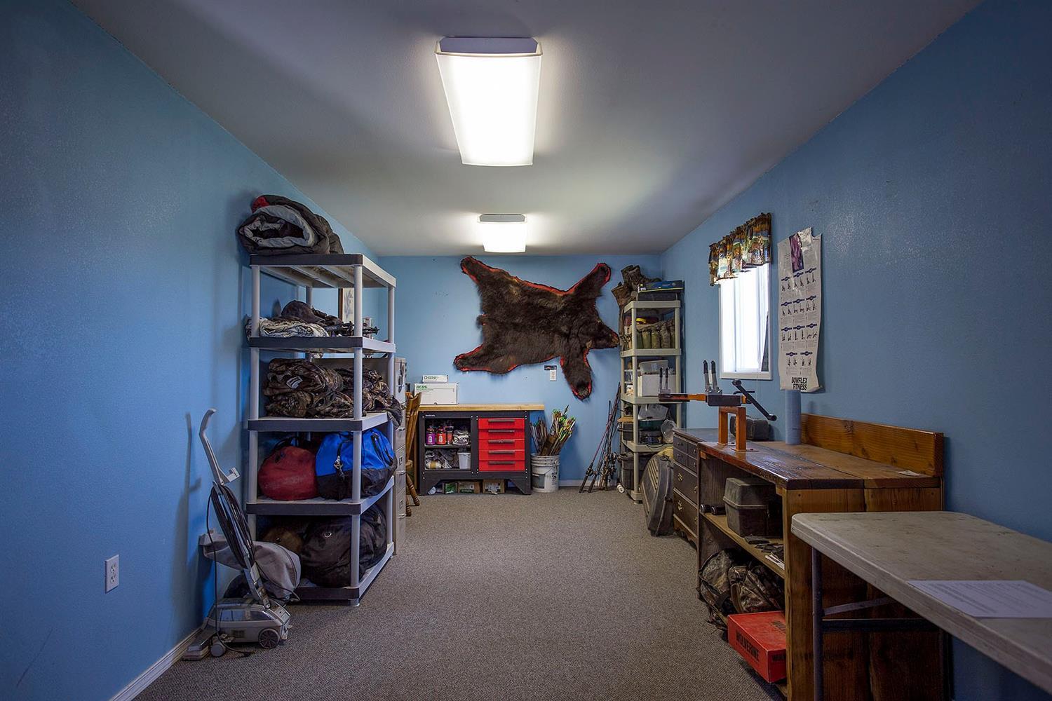 29303 Demerritt Road Malin, OR 97632 - Photo 20 of 35 Additional Photo
