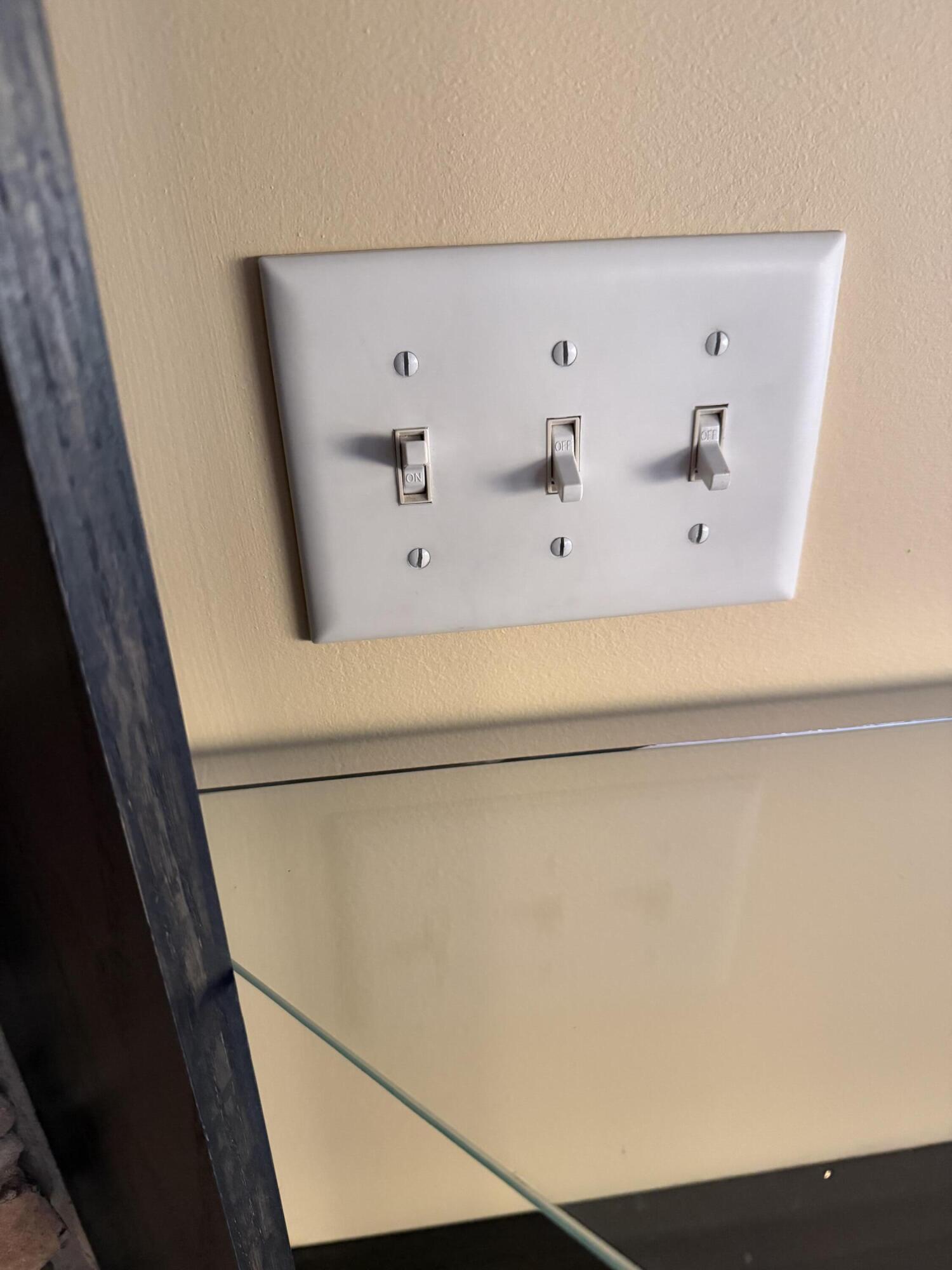 1521 Birdie Way Chesterton, IN 46304 - Photo 23 of 58 1500x2000