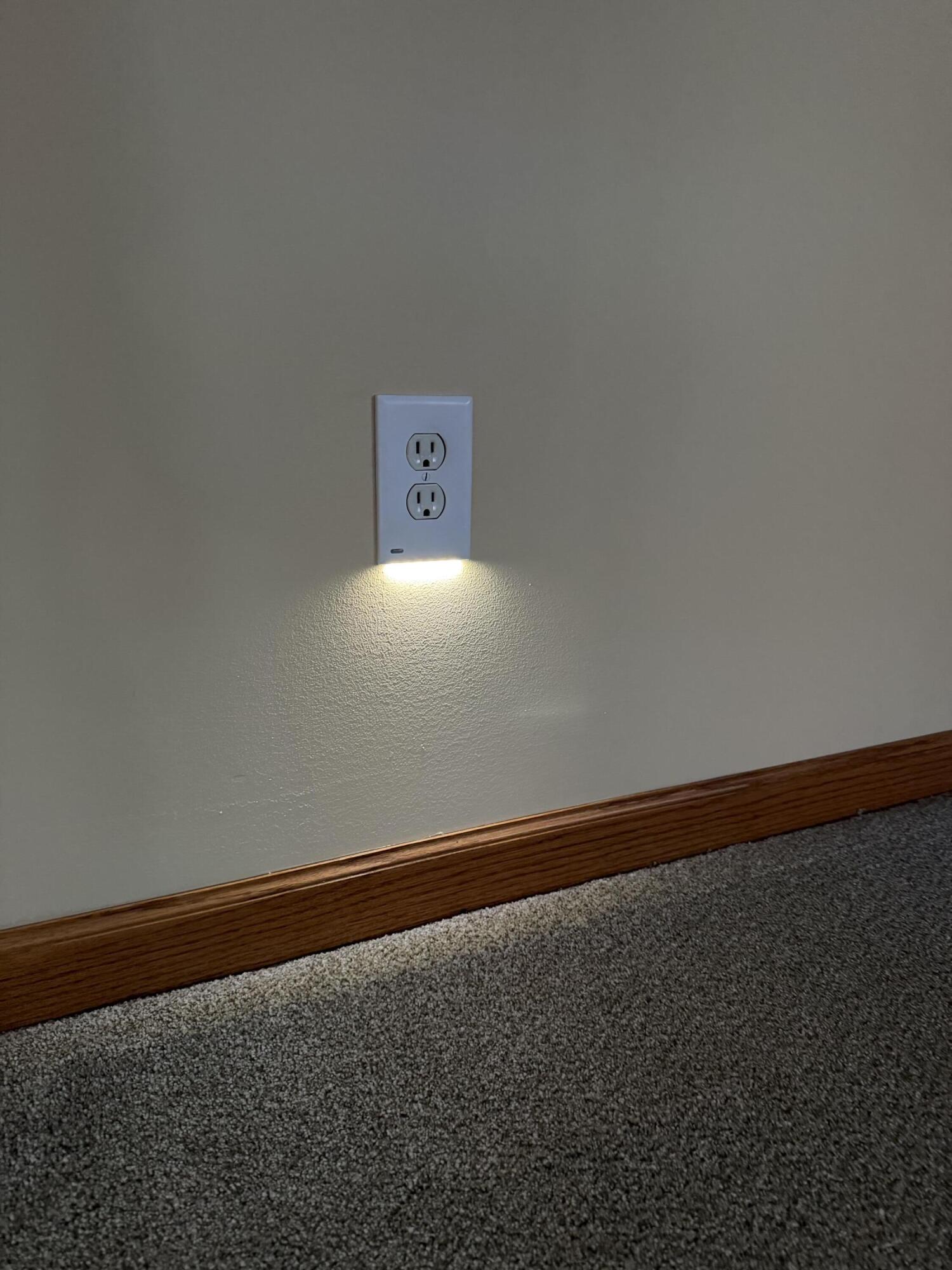 1521 Birdie Way Chesterton, IN 46304 - Photo 24 of 58