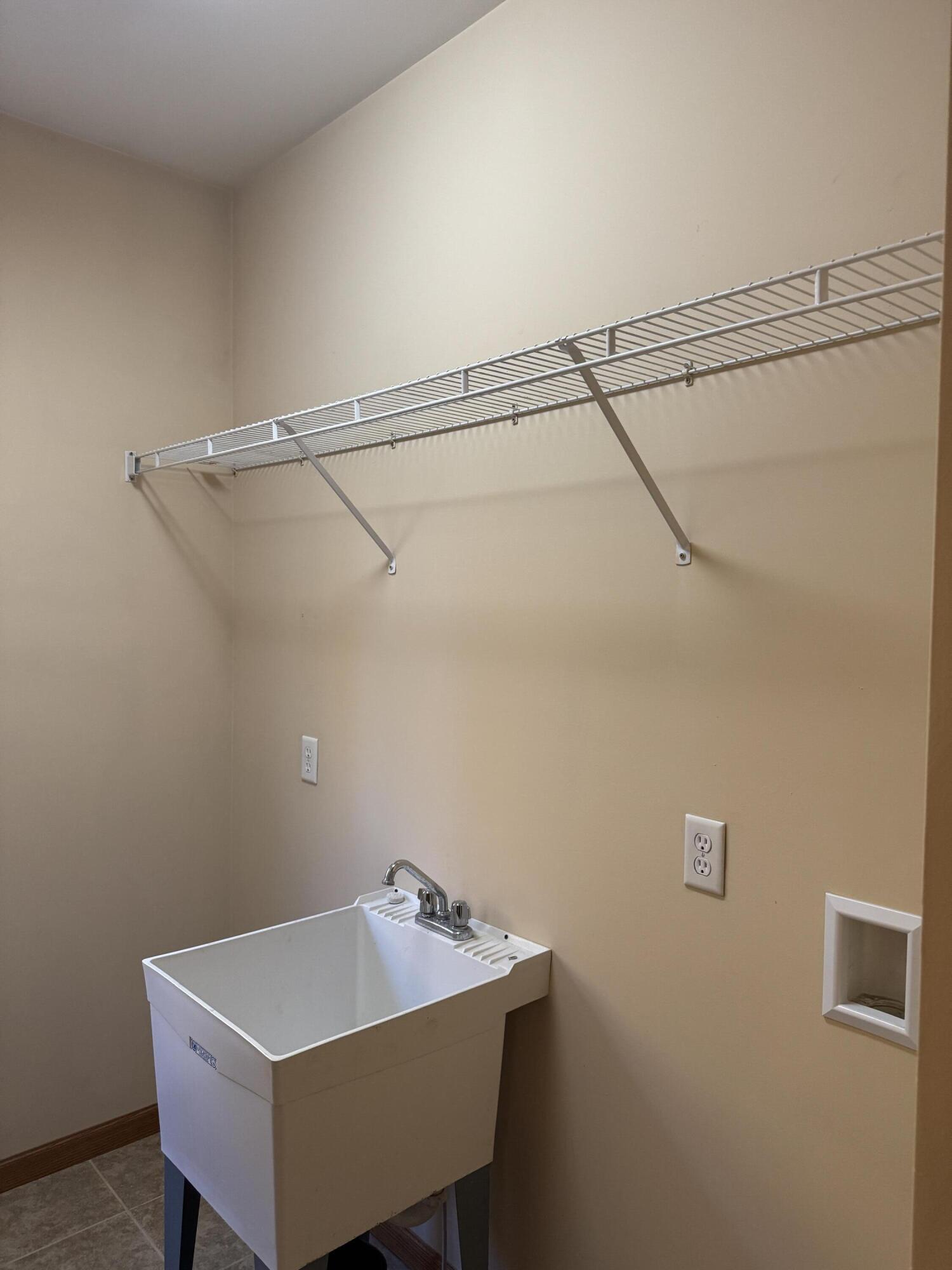 1521 Birdie Way Chesterton, IN 46304 - Photo 29 of 58 1500x2000