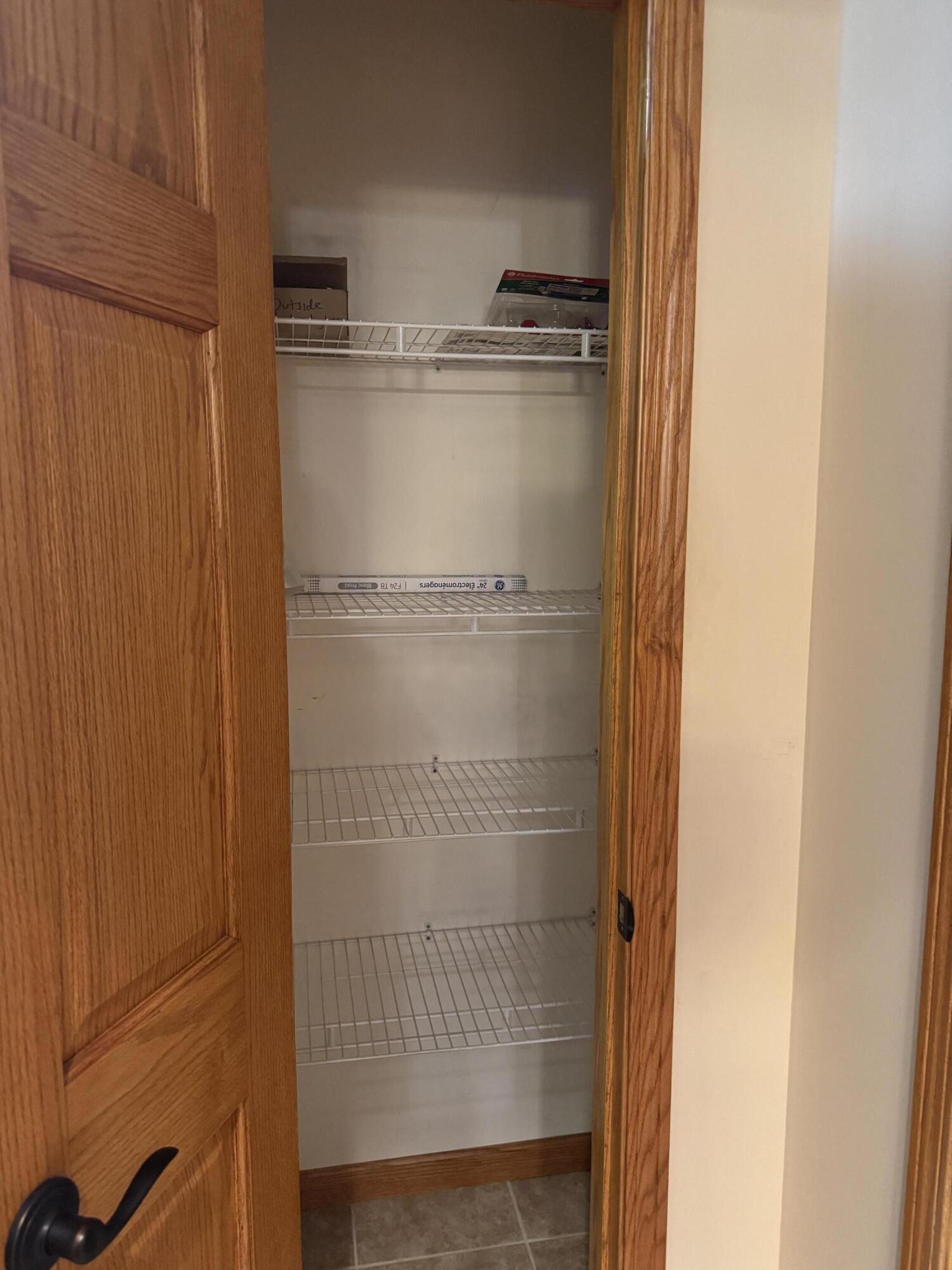 1521 Birdie Way Chesterton, IN 46304 - Photo 30 of 58 1500x2000