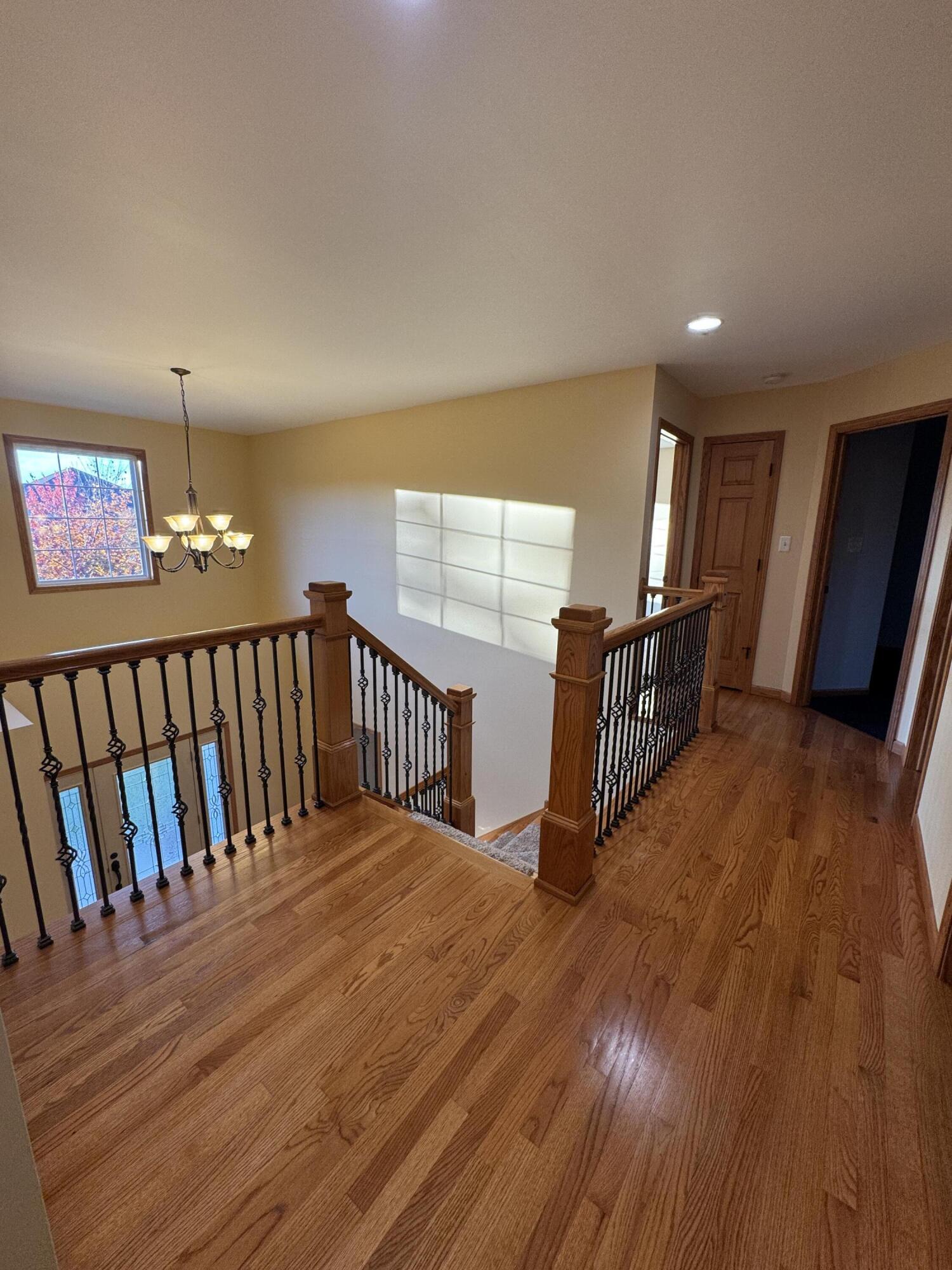 1521 Birdie Way Chesterton, IN 46304 - Photo 33 of 58 1500x2000