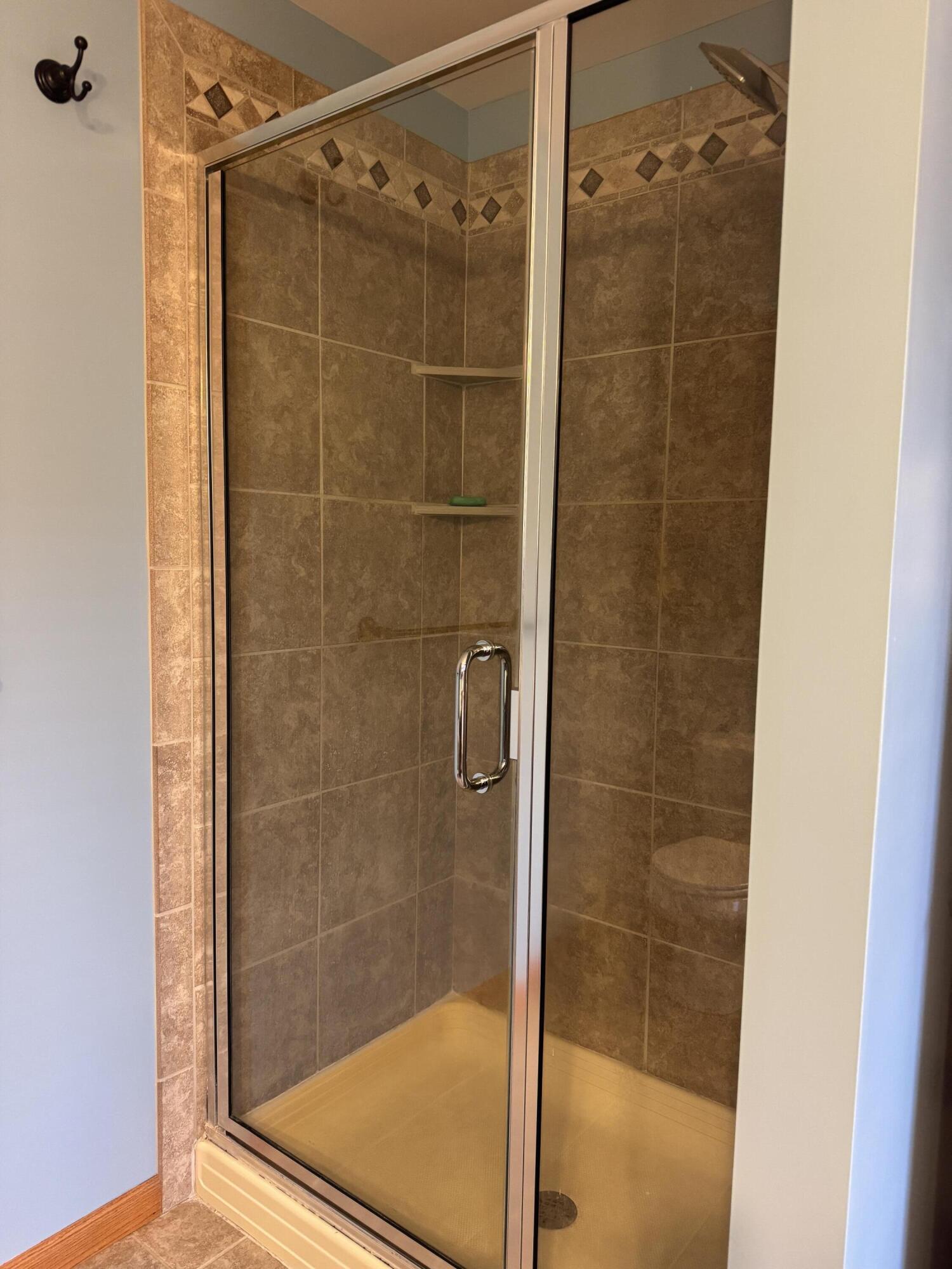 1521 Birdie Way Chesterton, IN 46304 - Photo 36 of 58 1500x2000