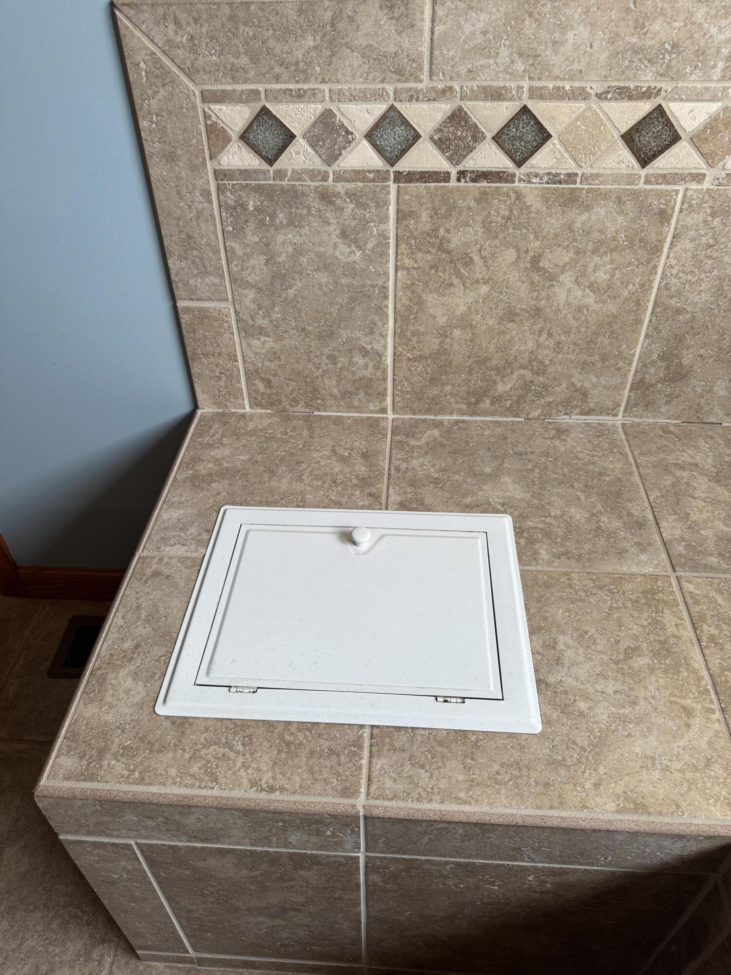 1521 Birdie Way Chesterton, IN 46304 - Photo 37 of 58 1500x2000