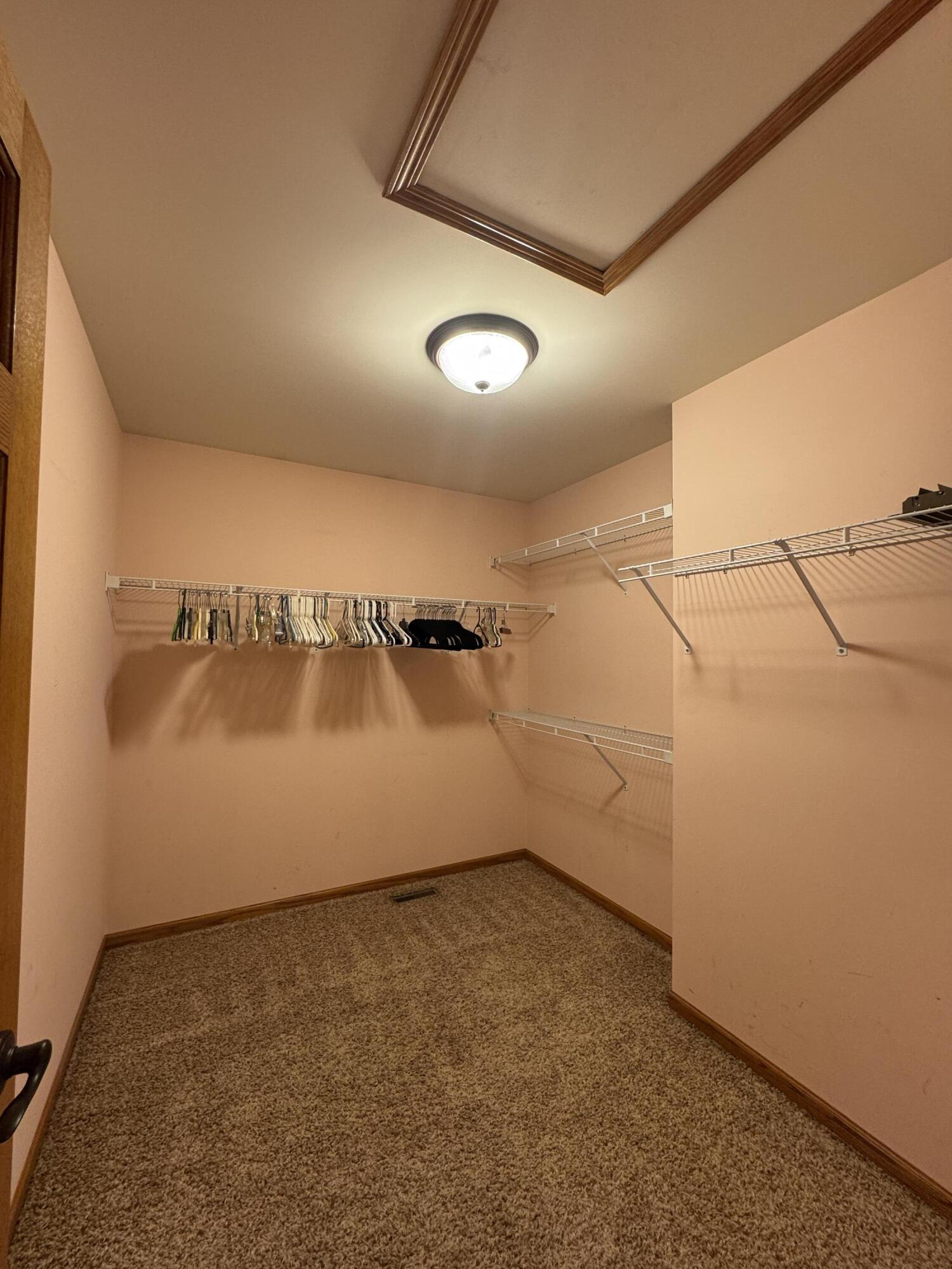 1521 Birdie Way Chesterton, IN 46304 - Photo 38 of 58 a view of a garage