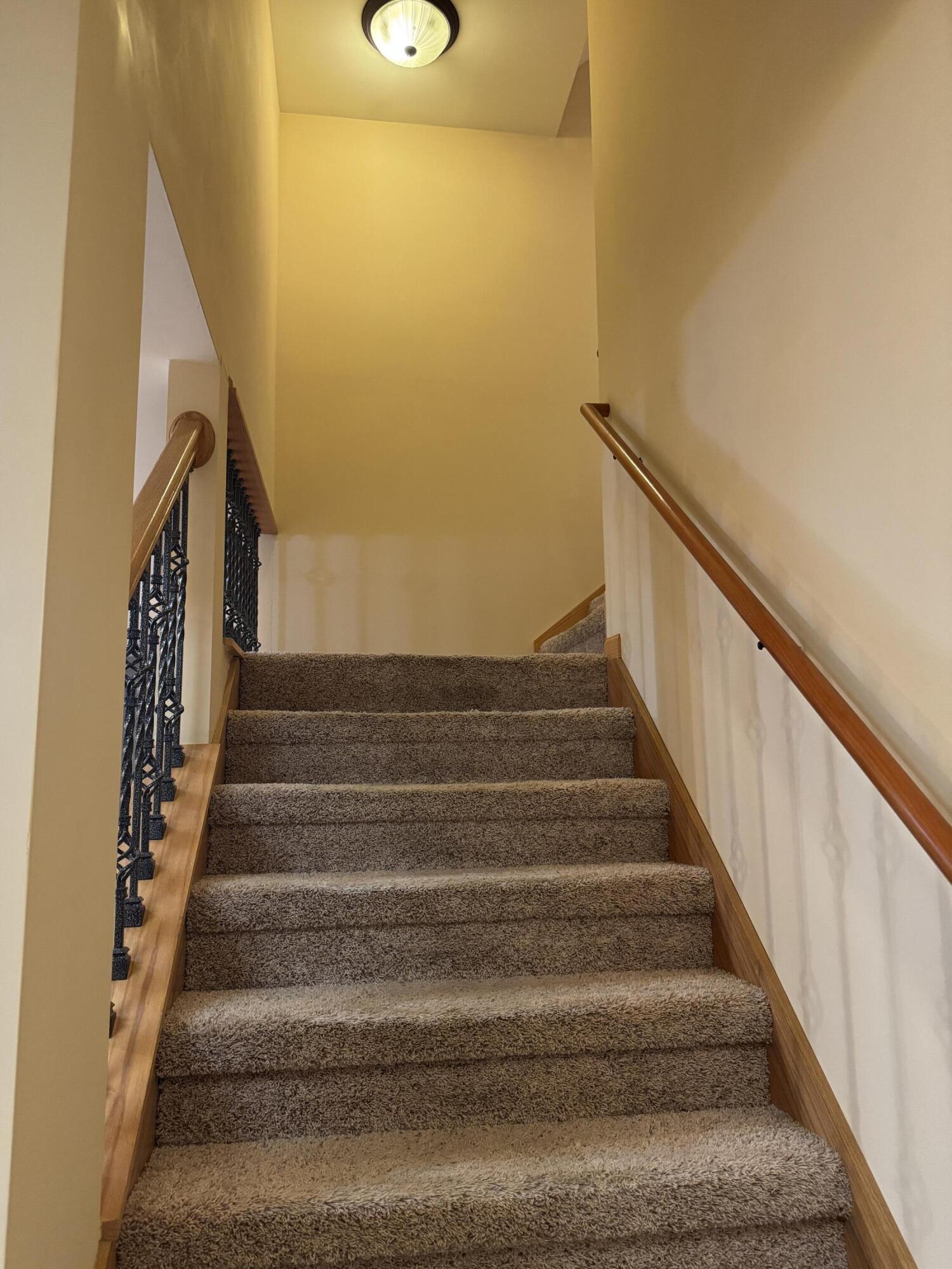 1521 Birdie Way Chesterton, IN 46304 - Photo 46 of 58