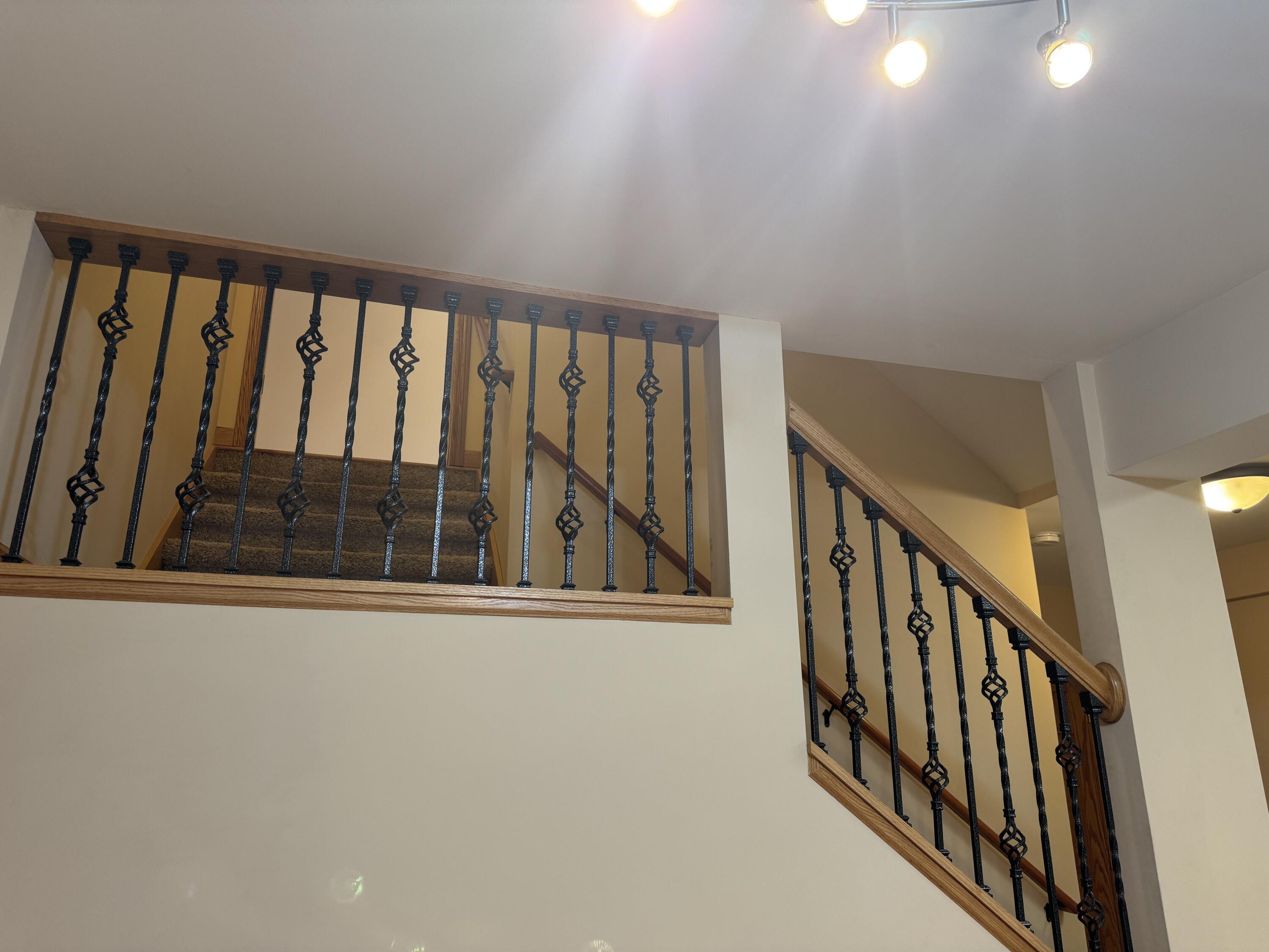 1521 Birdie Way Chesterton, IN 46304 - Photo 47 of 58 3000x2250