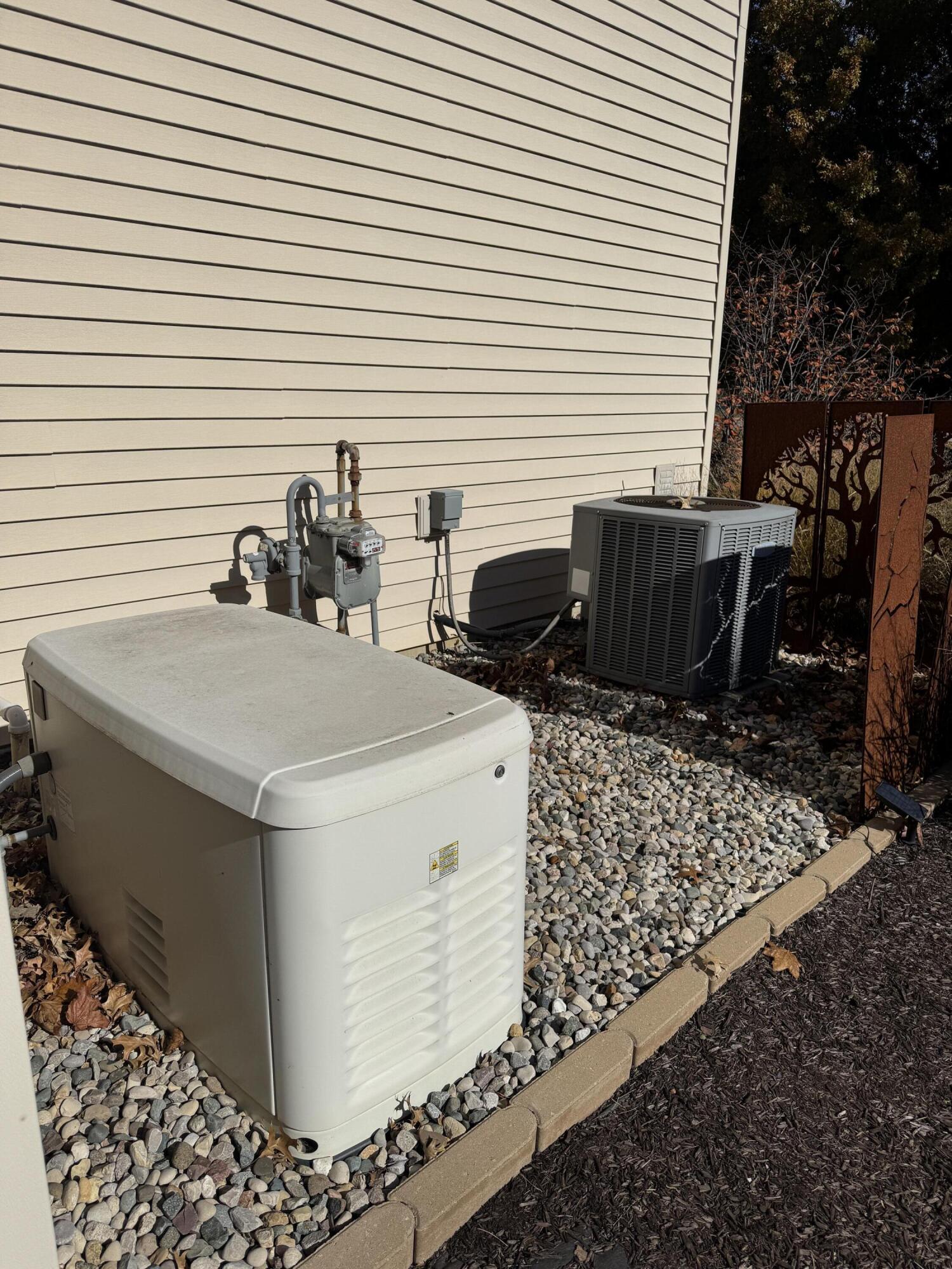 1521 Birdie Way Chesterton, IN 46304 - Photo 54 of 58 1500x2000