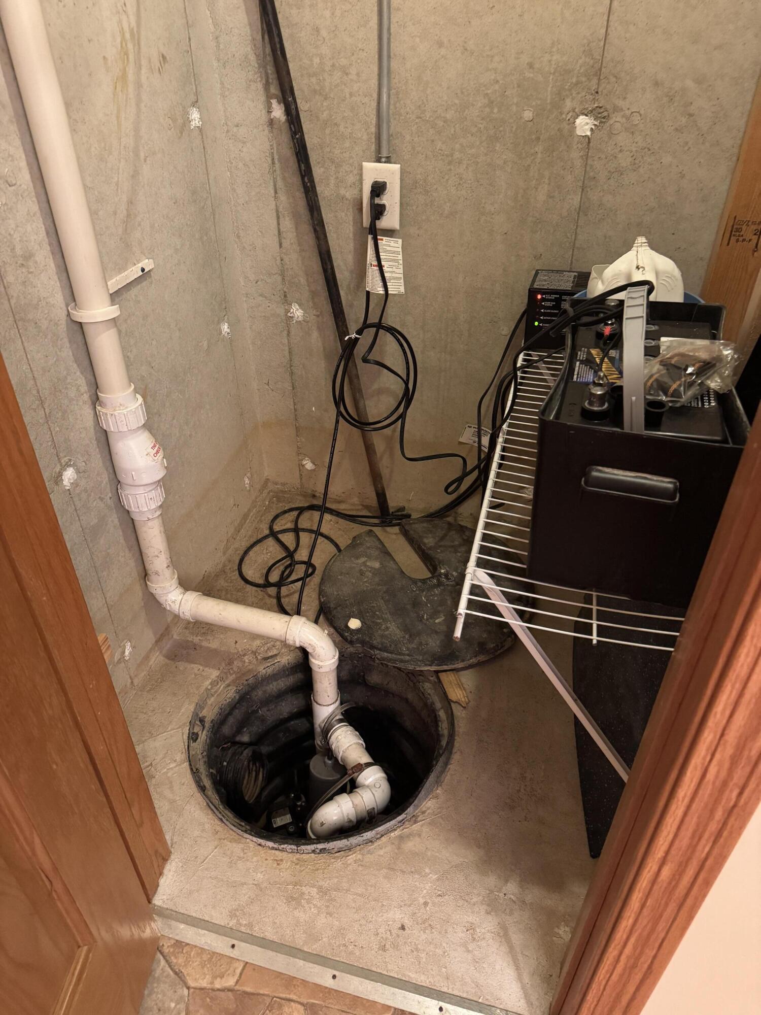 1521 Birdie Way Chesterton, IN 46304 - Photo 55 of 58 1500x2000