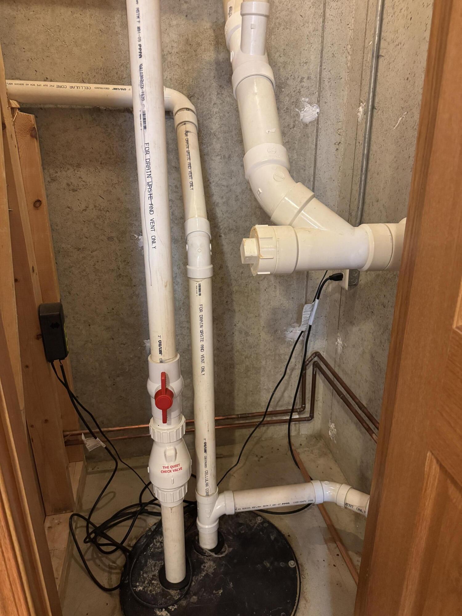 1521 Birdie Way Chesterton, IN 46304 - Photo 56 of 58 1500x2000