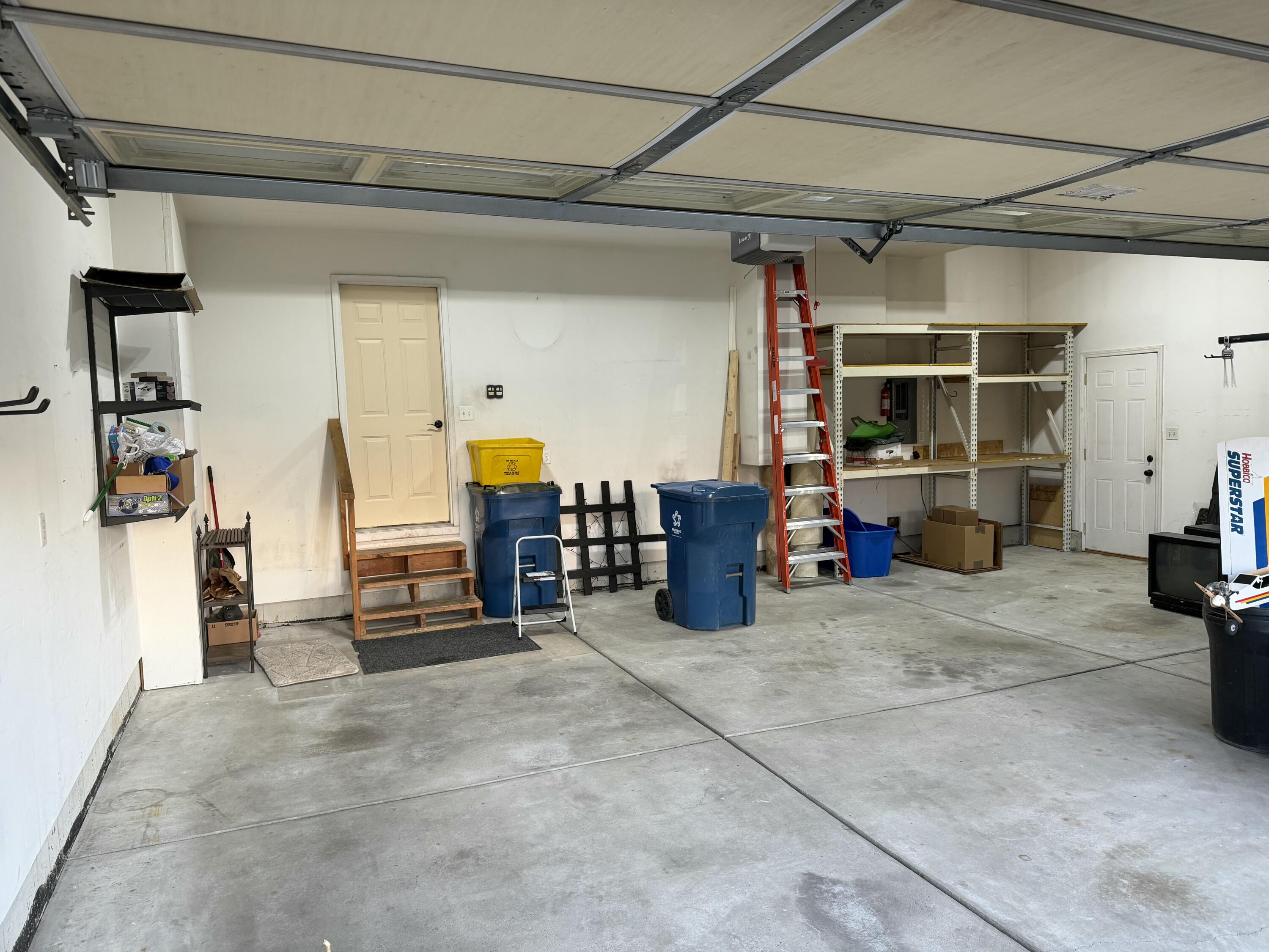 1521 Birdie Way Chesterton, IN 46304 - Photo 9 of 58 3000x2250