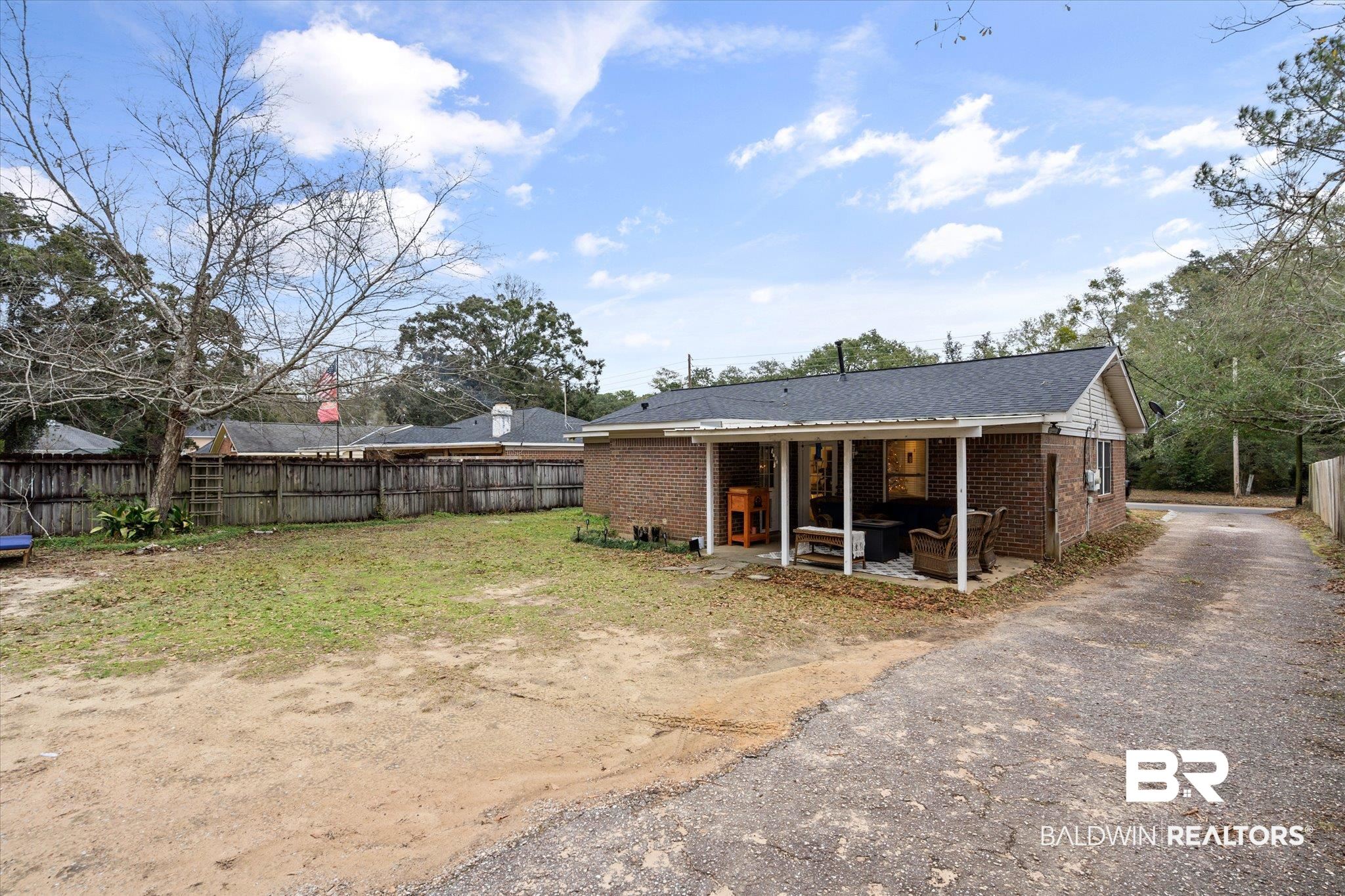 2808 Lloyds Lane Mobile, AL 36693 - Photo 18 of 20