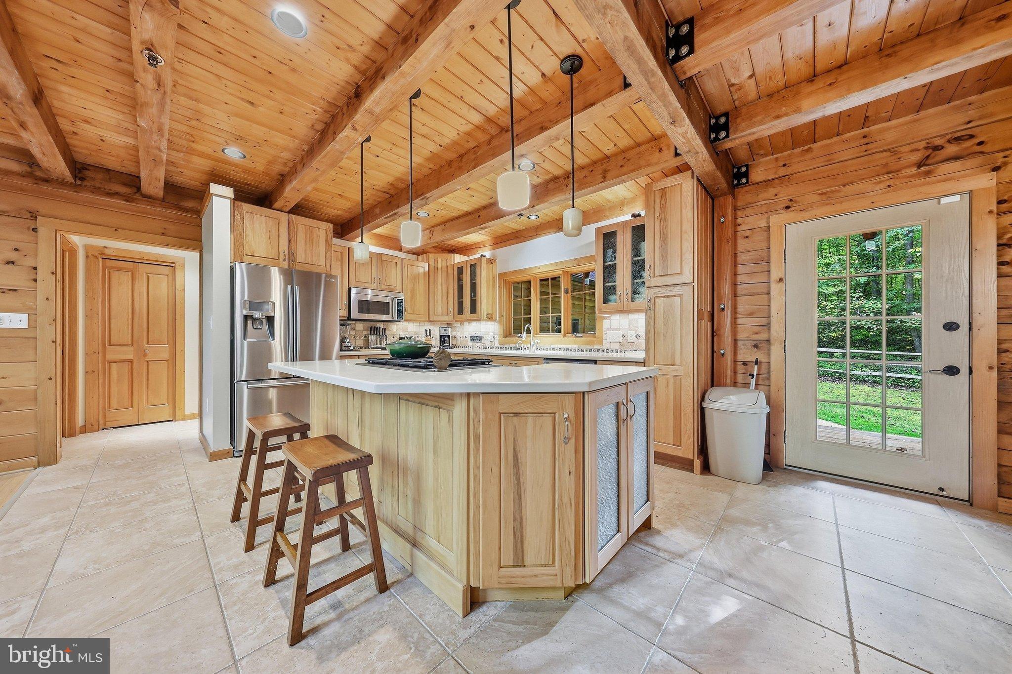 14520 Ridenour Road Smithsburg, MD 21783 - Photo 10 of 61 Kitchen