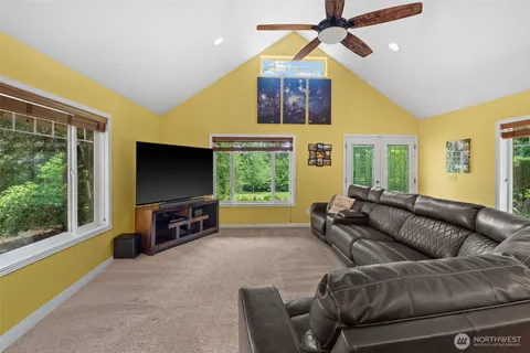 $875,000 | 4443 Boston Harbor Road Northeast, Olympia, WA 98506