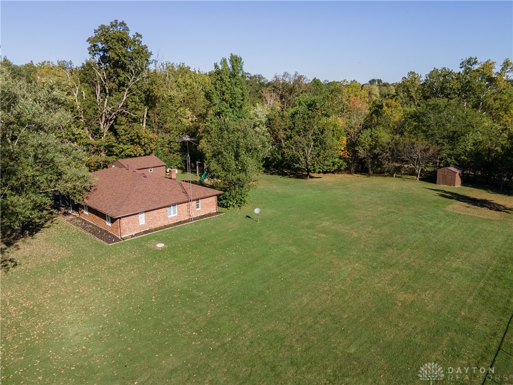 4114 Cherry Grove Road Xenia, OH 45385 - Photo 36 of 41 Gallery Image 36