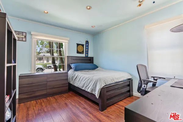 $1,250,000 | 3331 Castera Avenue, Glendale, CA 91208