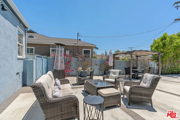 $1,250,000 | 3331 Castera Avenue, Glendale, CA 91208