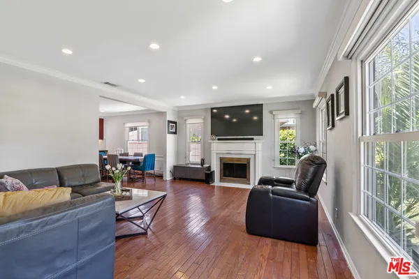 $1,250,000 | 3331 Castera Avenue, Glendale, CA 91208
