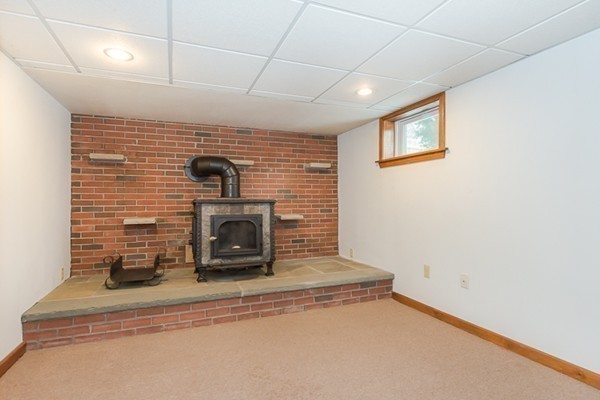 3 Waterhouse Road Belmont, MA 02478 - Photo 25 of 30 Gallery Image 25