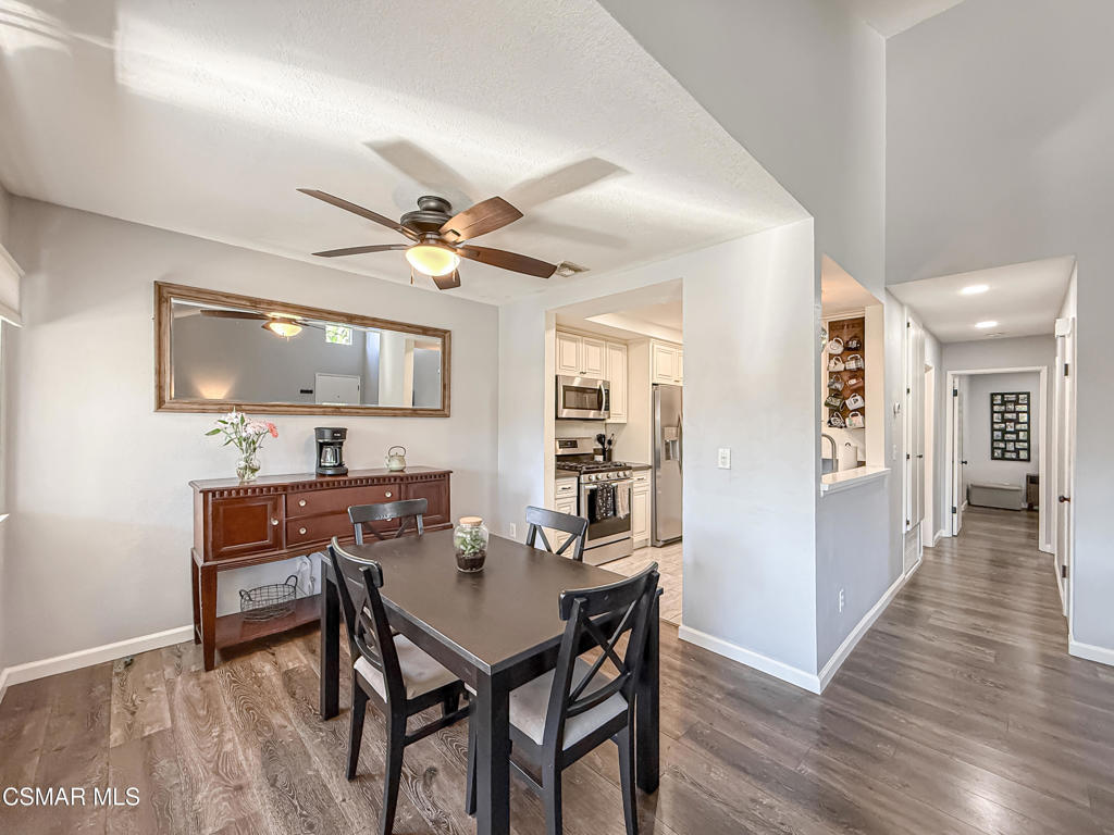 2041 Covington Avenue Simi Valley, CA 93065 - Photo 10 of 39