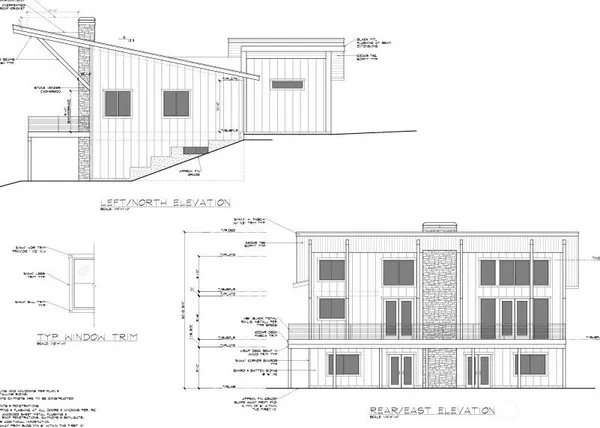 $575,000 | 41298 214th Avenue Southeast, Enumclaw, WA 98022