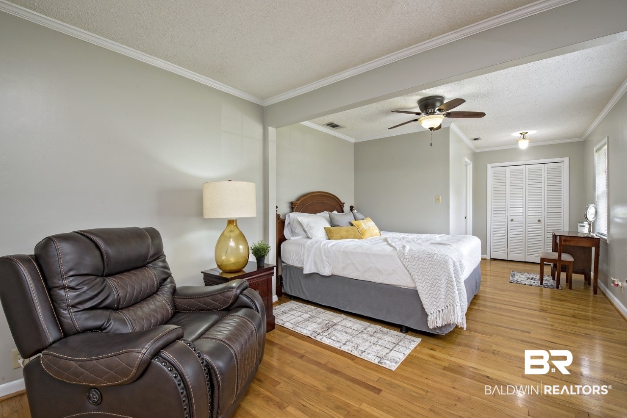 5396 Hartley Road Satsuma, AL 36572 - Photo 24 of 48
