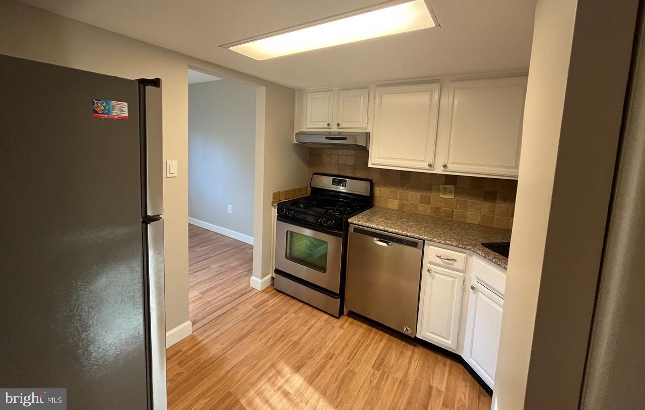 1408 Northgate Square, Unit 8/1A Reston, VA 20190 - Photo 10 of 29 Gallery Image 10