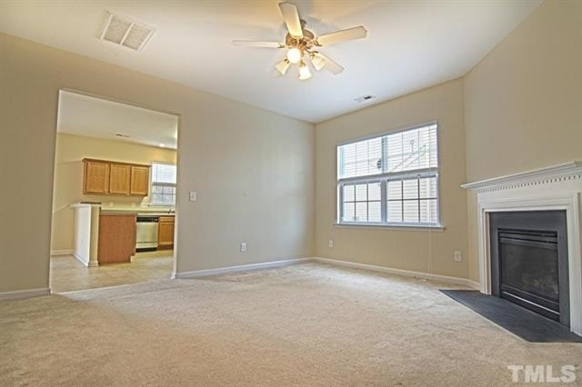 5164 Busted Rock Trail Raleigh, NC 27610 - Photo 4 of 11 Photo 4