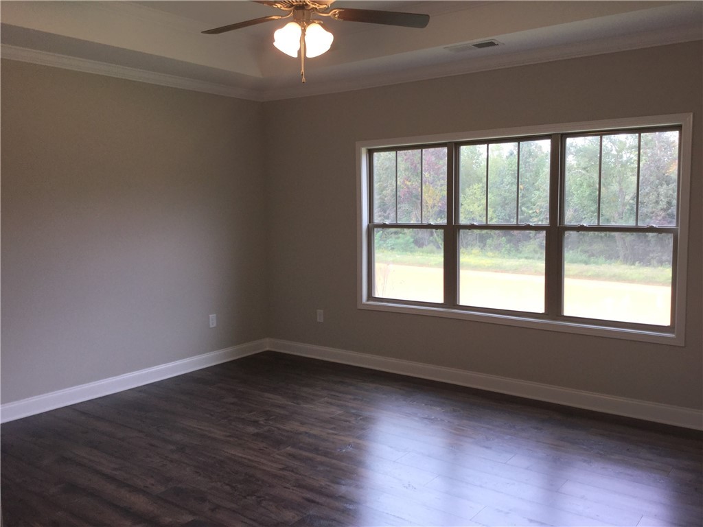 115 Siena Drive Anderson, SC 29621 - Photo 11 of 21